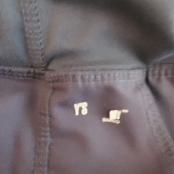 Greys anayomy set - Picture 6 of 6